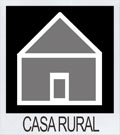 Casa Rural 