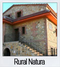 Casa Rural