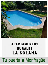 La Solana